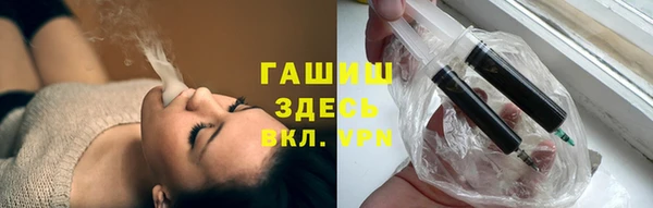 гидра Волоколамск