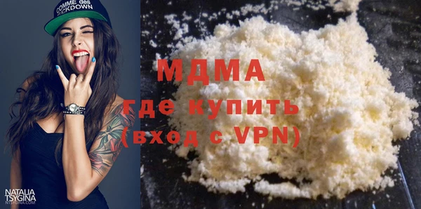 герыч Верхний Тагил